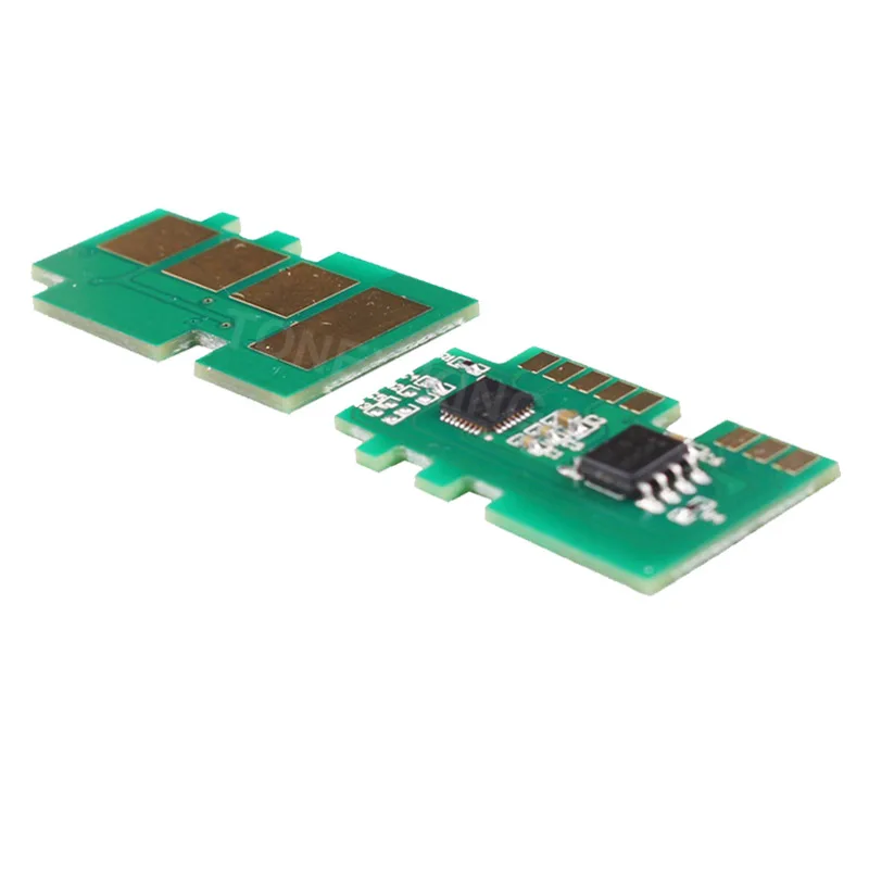 Toney King Toner chip mlt d111s 111s 111 d111 for Samsung Xpress SL-M2020W M2022 SL M2020 SL-M2020 M2070w mlt-d111s Reset Chips |
