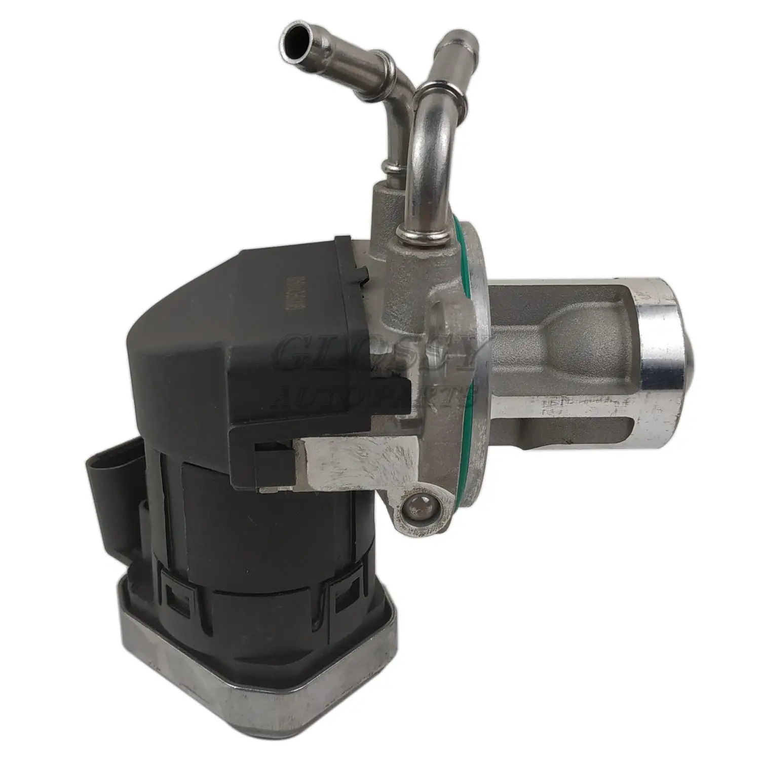 Клапан EGR AP02 новый для Mercedes A/B W169 W245 160 180 200 CDI A160 A180 A200 A6401401860 6401401460 6401400760 A6401400760 |