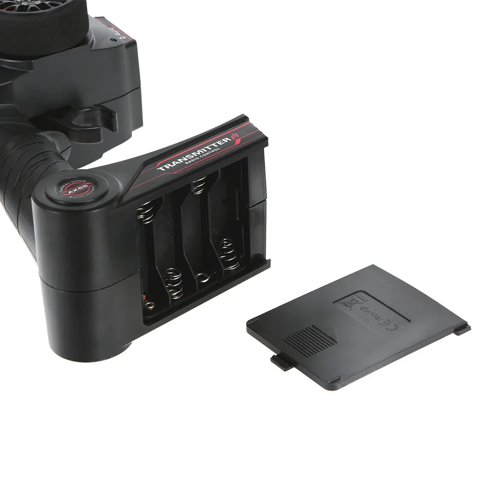 austar ax5s 24g 3ch передатчик с ax 5x приемник д