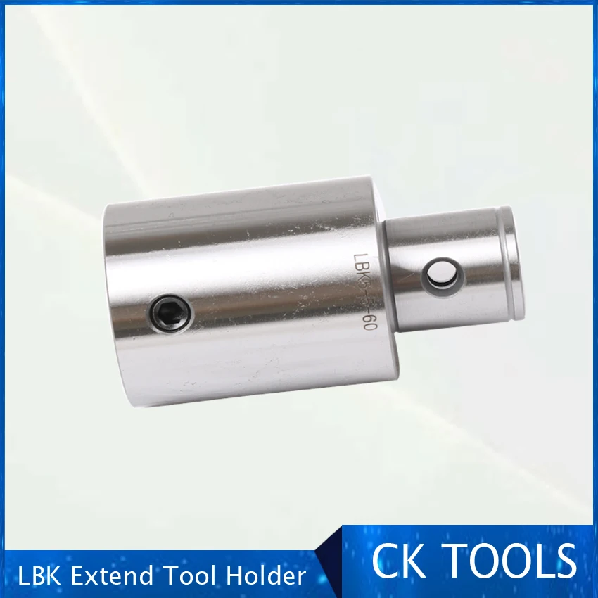 Расширитель для инструмента LBK держатель с удлинителем расширитель держателя