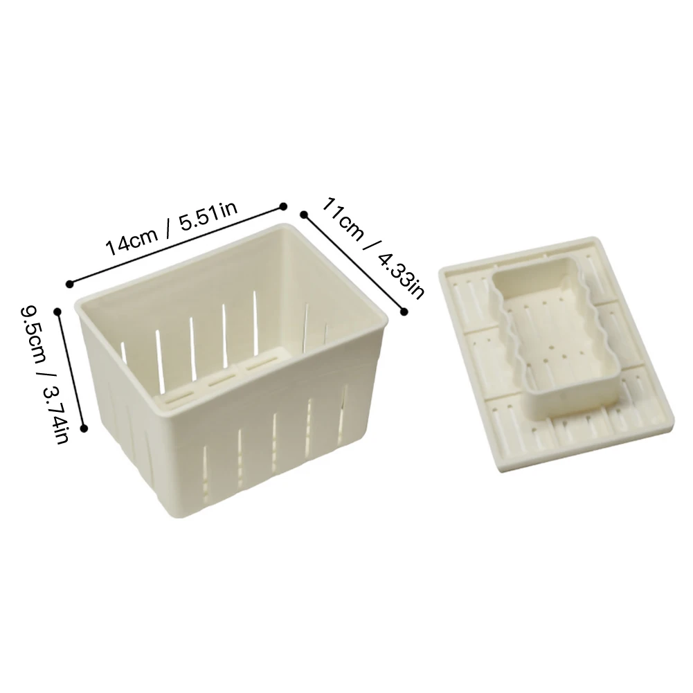 1 Набор приспособление для изготовления плесени | Дом и сад