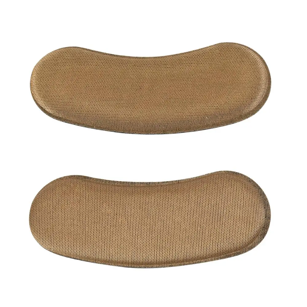 2 пары силиконовые вставки для стельки | Красота и здоровье