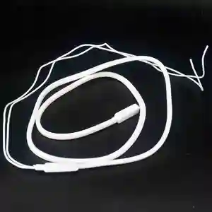 1 метр 220-230 в 70 по Цельсию 40 Вт водонепроницаемый силиконовый изолированный нагреватель провод разморозильник для сливных труб электрические провода