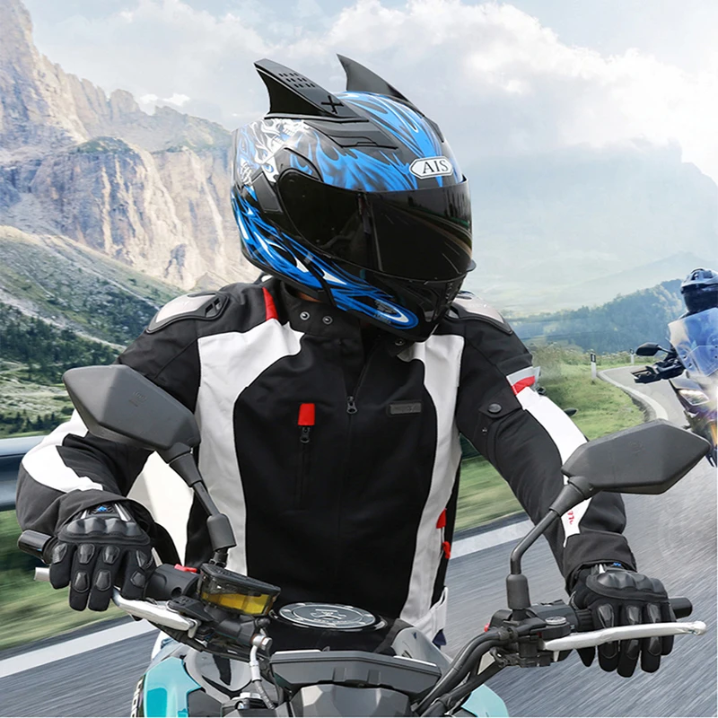 Велосипедный шлем для мотоцикла er6n honda cb125r zx6r mt10 benelli tnt 125 leoncino 500 ktm duke 200 m109r z900rs xsr700
