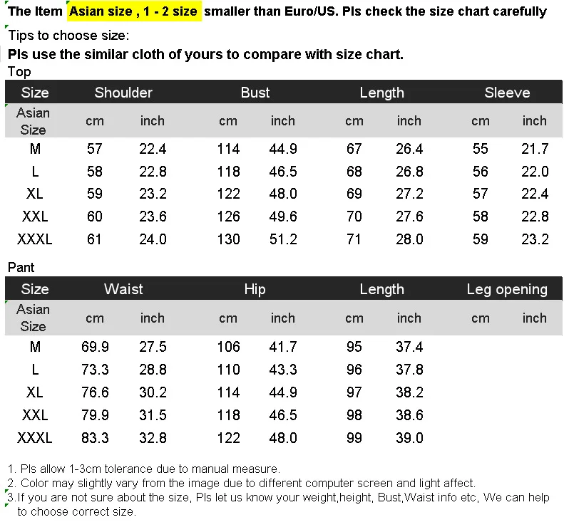 

Fashion 2 Pieces Sets Mens Jackets Loose Fit Elastic Waist Pants Hip Ropa Deportiva Hombre Fashion Cargo Pullover Tracksuit