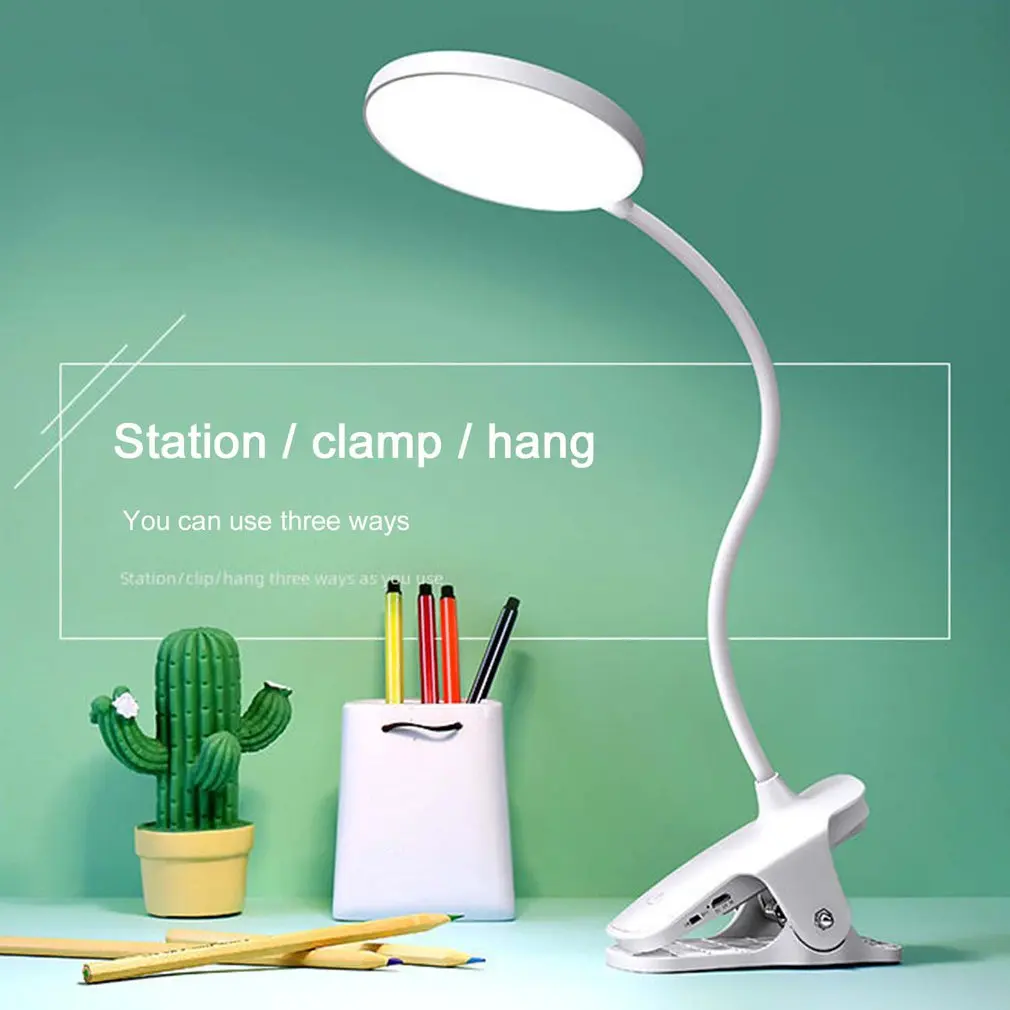 

Крепление-зажим креативное для кровати в стиле студентов колледжа