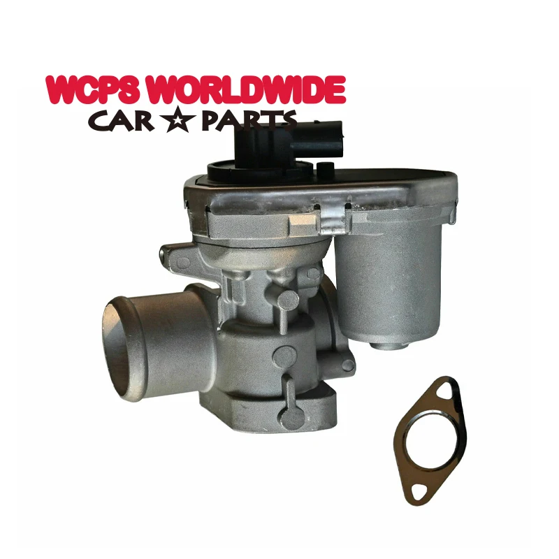 Клапан EGR для Ford Mondeo 2 TDCi Mk3 универсал хэтчбек Saloon Diesel 1697821 1477144 1366049 1383634 6S7Q9D475AA