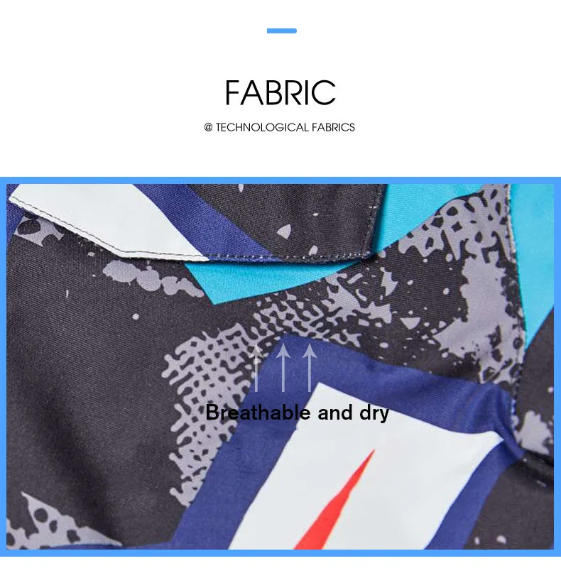 Новая мужская лыжная куртка зимнее теплое ветрозащитное водонепроницаемое