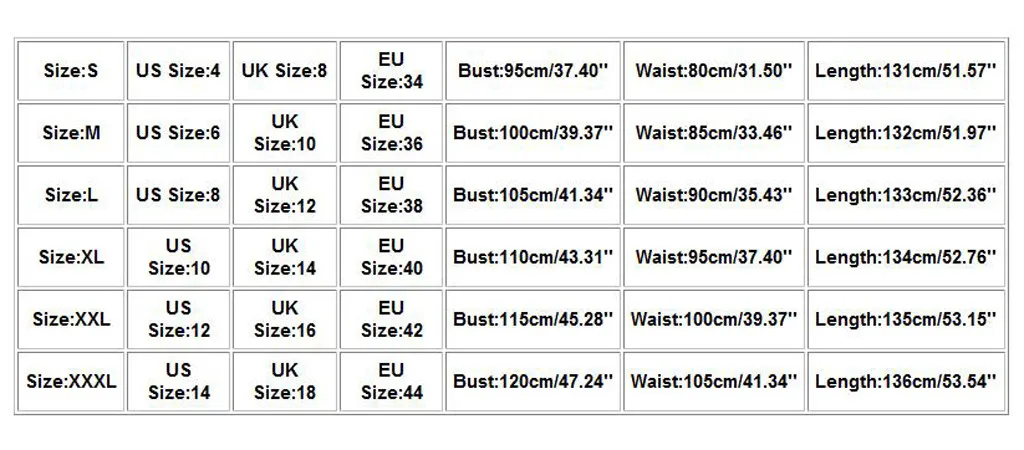 

Women Jumpsuit Plus Size Overalls Off Shoulder Denim Bodysuits Faux Romper Women Baggy Playsuit Playsuits Dropshipping