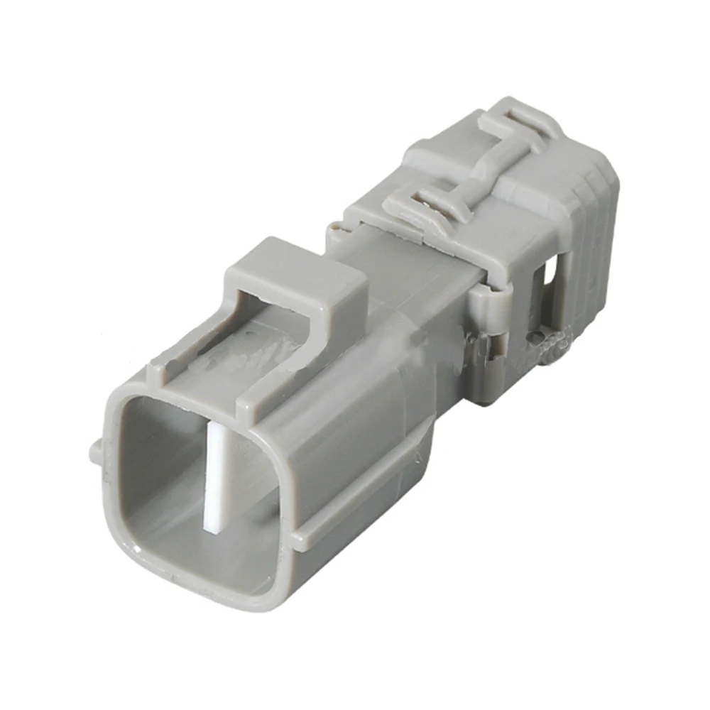 5/10 комплектов 4 контактный Автомобильный Электрический задний Педальный датчик