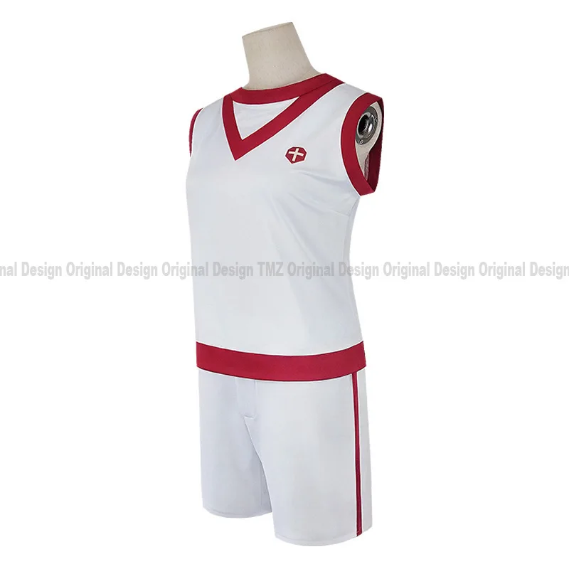 Аниме определенный научный костюм для косплея перила Мисака Микото Униформа