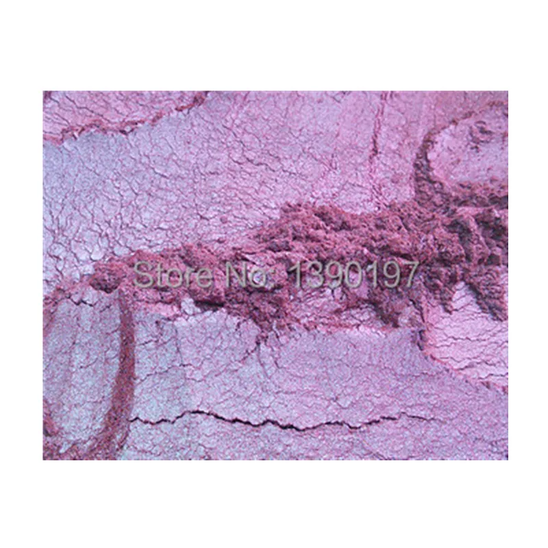 Пигменты-хамелеоны жемчуг-Хамелеон пигменты меняющие цвета 86086 для