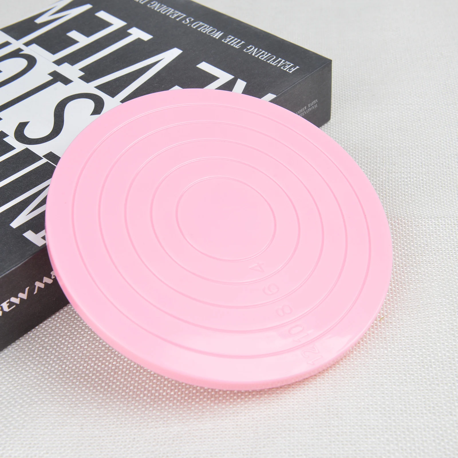 Пластиковая посуда для выпечки турникеты сделай сам розовые противоскользящие