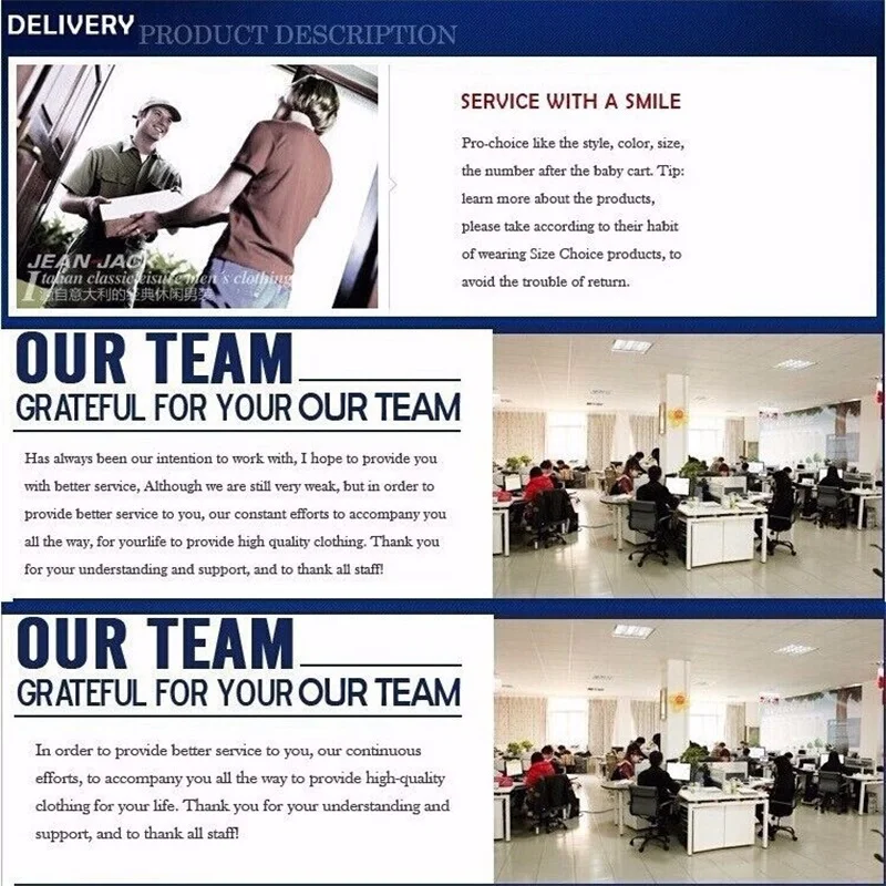 Мужские костюмы из 3 предметов черная клетчатая новейшая Современная формальная