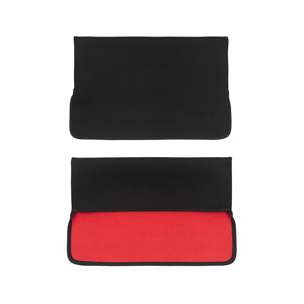 Пылезащитный чехол для Tesla Model 3 2017-2021 Y черный без буквы застежки | Автомобили и