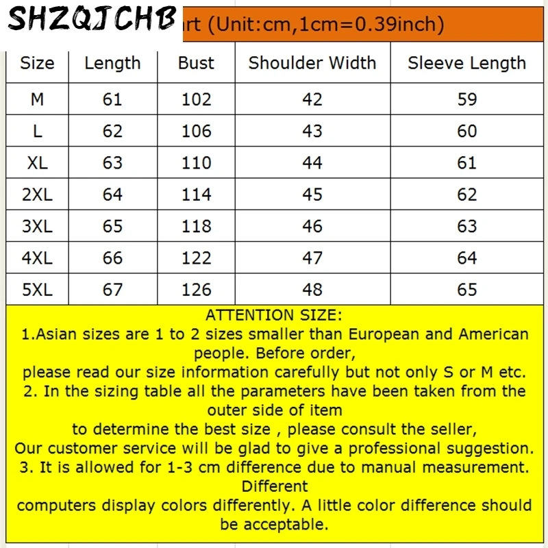 

JCHB 2021 High Quality Genuine Leather Jacket Men Spring Real Cowhide Coat Korean Style Men Clothing Plus Size 5xl Veste Homme P
