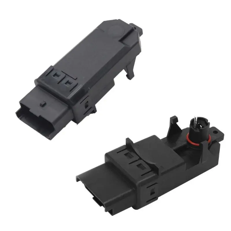 

Window Regulator Motor Module for renault Megane Scenic Clio Car Models 288887 L9CE