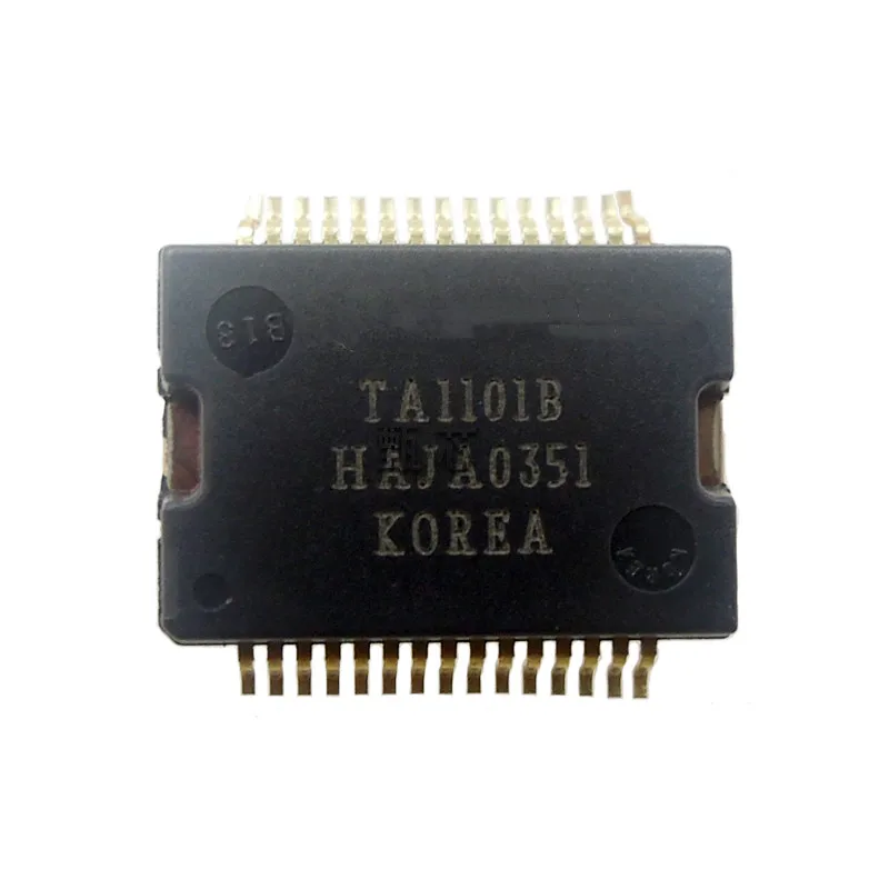 1 шт./лот TA1101B TA1101 HSOP 30| |
