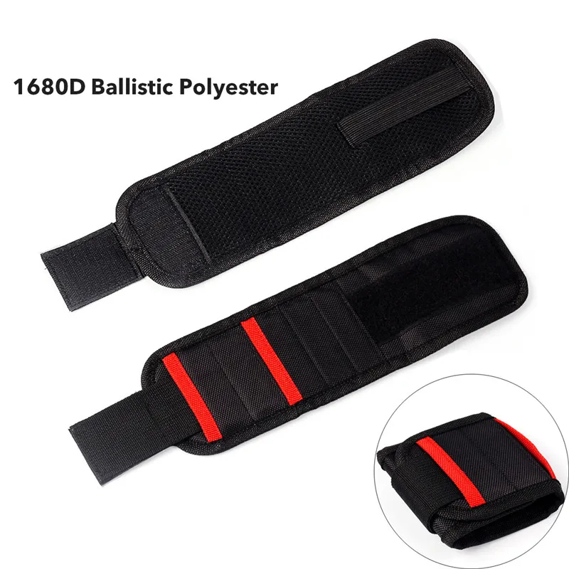 Сумка для инструментов вместительный органайзер электрика|Сумки инструментов| |