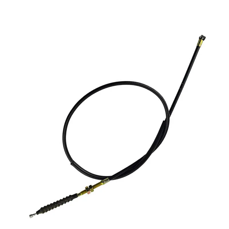 Мото аксессуары сцепления кабель стальная проволока линия для KAWASAKI ZX 10R ZX10R 2008 2010|