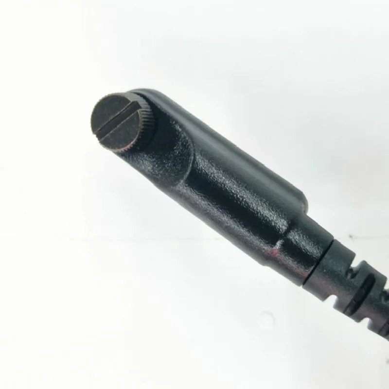 

USB programming cable accessory for HYT Hytera PD600 PD602 PD606 PD660 PD660 PD680 X1e X1p PC45 walkie-talkie
