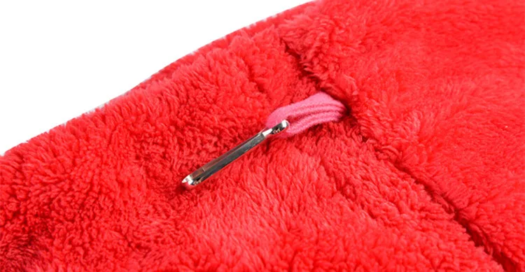 

Bird Warm Beds Parrot Hammock Soft Solid Triangle Comfortable Bird Nests Washable Hammock Hanging Swing Small Animals Toys