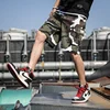 Изображение товара 2