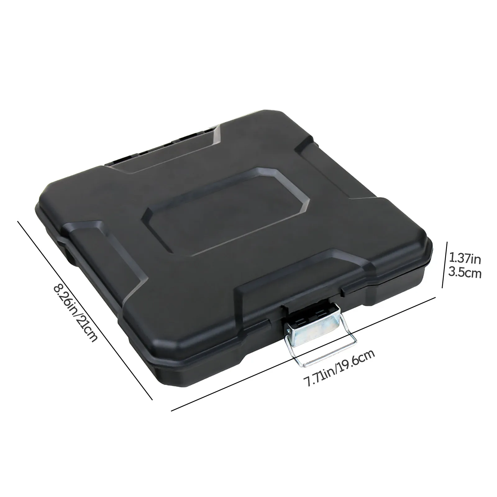 

100Pcs 1 / 1.5 / 2.0 / 2.5 / 3mm titanium coated twist drill bit, high-grade woodworking plastic and aluminum HSS drill bit set