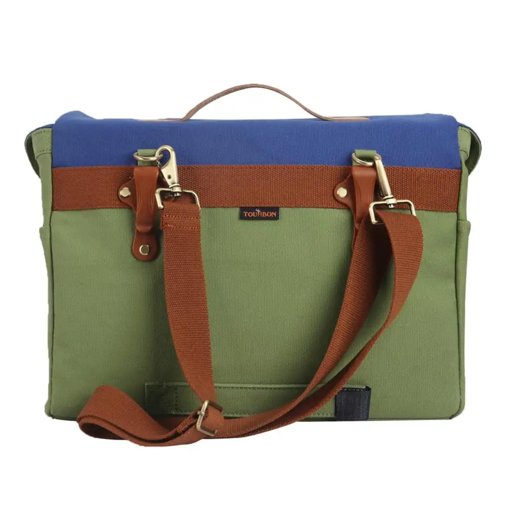 Сумка Tourbon на заднее сиденье велосипеда в стиле ретро сумка велосипед