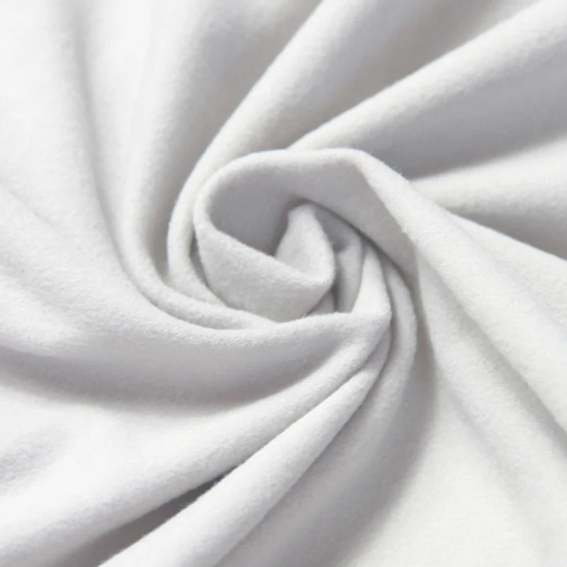 

Off Shoulder Strapless Sexy Women Dress Sleeveless Straight Long Bodycon Dress Backless Casual Summer Party Dress Women