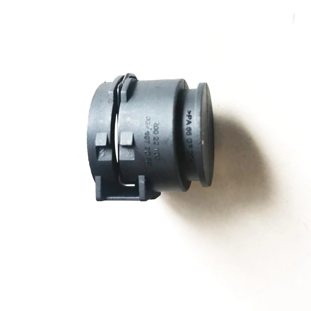 

For BMW 550i 650i 750i Alpina B7 X5 X6 Water Pump Blind Plug 11531439134