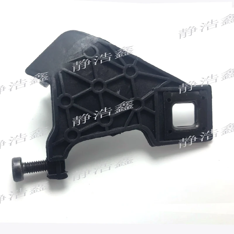 8T0998122B для Audi A4l 2013 2015 комплект ремонта фар с фиксированным кронштейном A5 угол 8T0 998