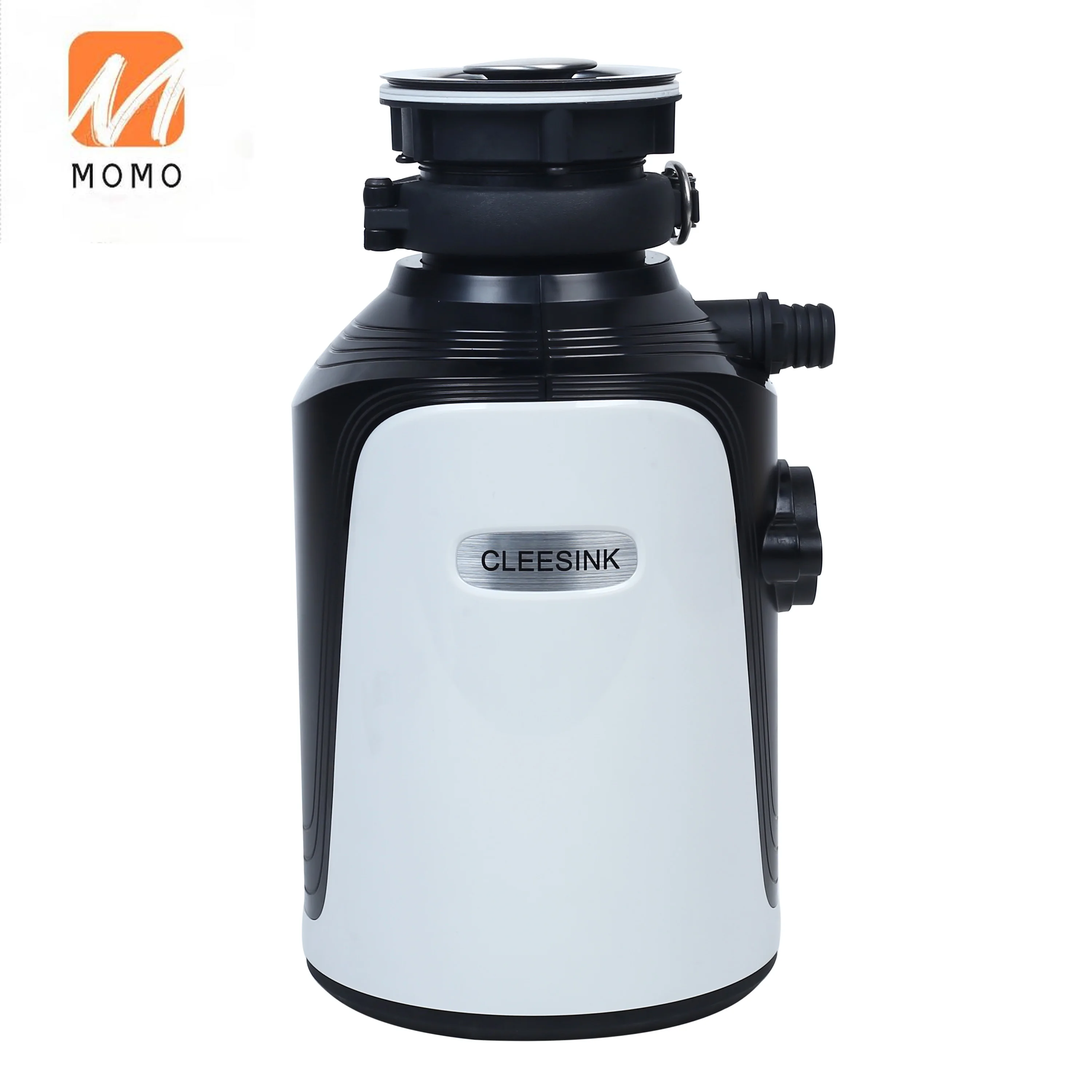 

household waste disposal sink grinding machine mill for food waste JS-B2-A