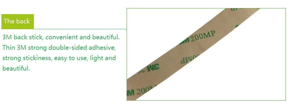 Светодиодные фитолампы полного спектра 5 м светодиодная ленсветильник