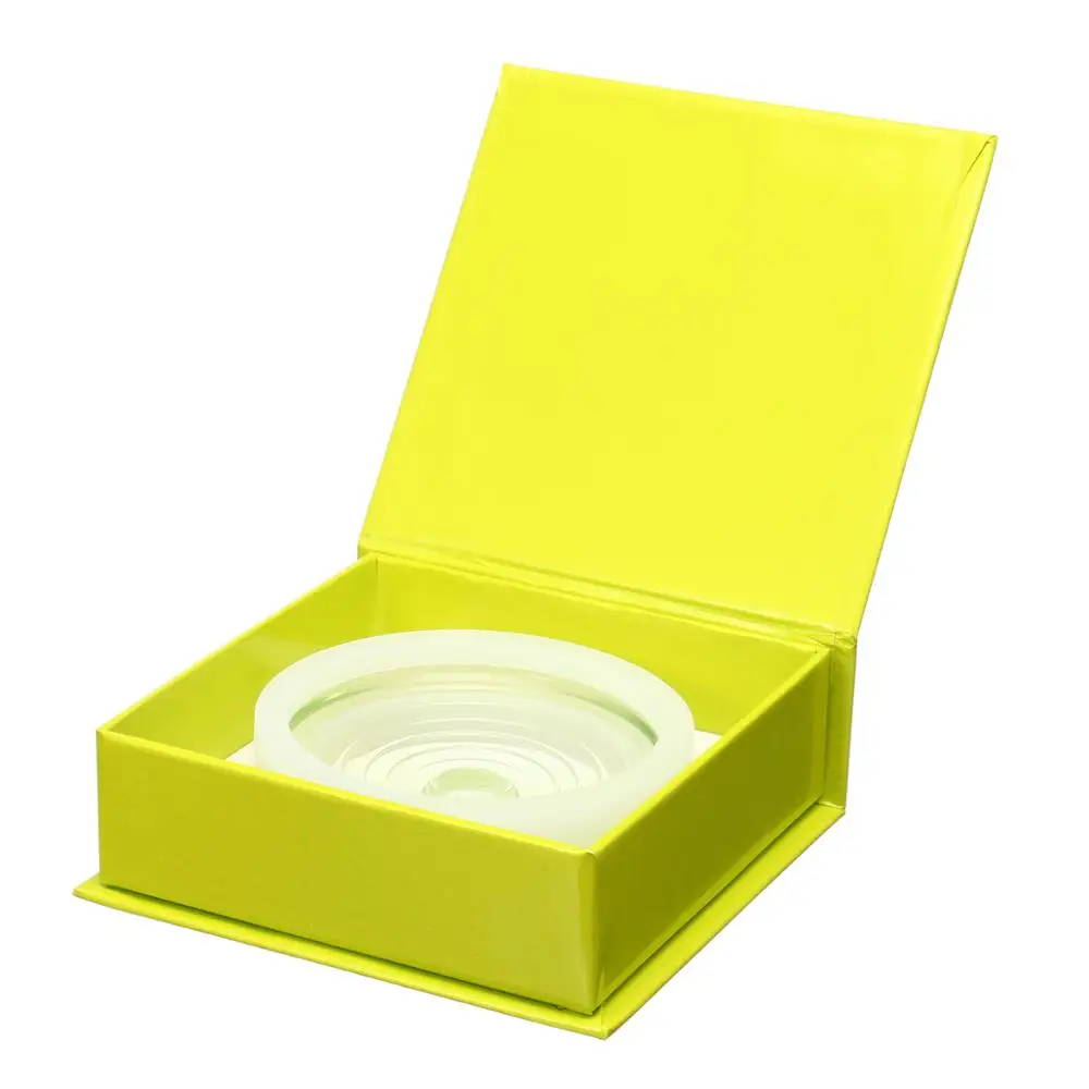 Спин биодиск 4 заряжает воду квантовые поля гармонизировать энергию Альфа