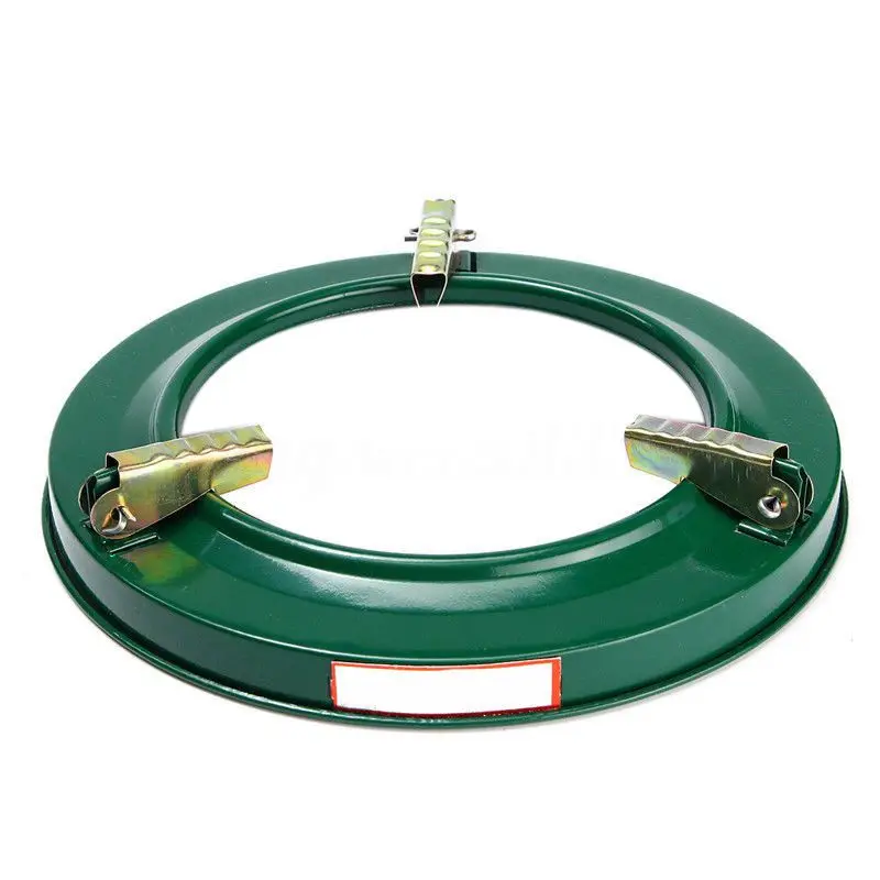 Universal Mini Handy Outdoor 8 Wicks Kerosene Stove Burner Camping Oil Heaters | & Accessories
