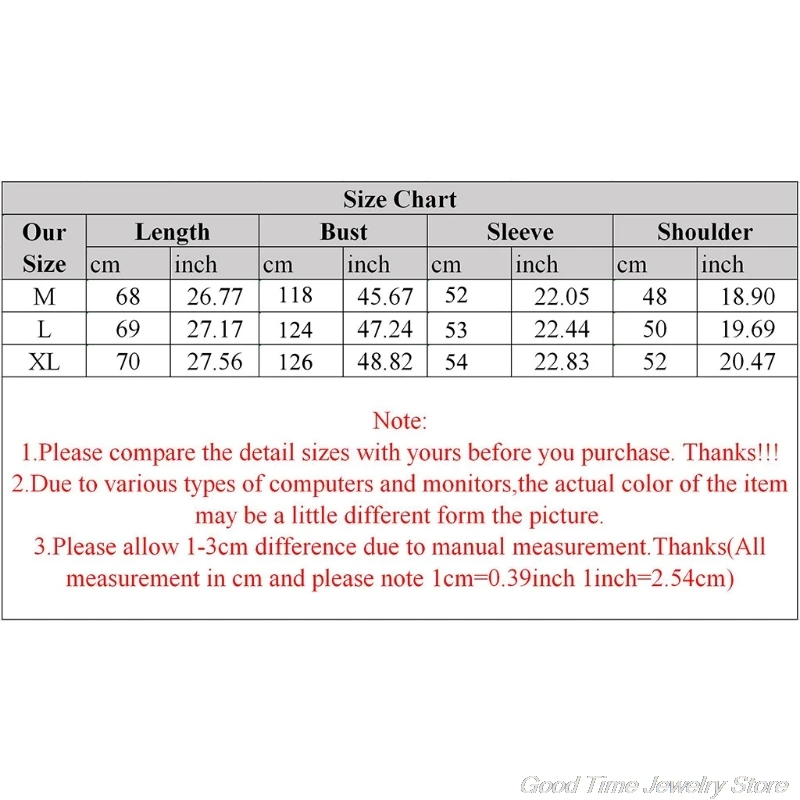 

Women Winter Fuzzy Plush Hoodie Jacket Cartoon Bear Print Oversized Loose Coat Harajuku Warm Zip Up Sweatshirt Outwear M10 21