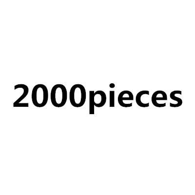 2000pcs 100-5000 штук, сухая конопляная ягода может вырасти высокий уровень прорастания(> 90%), Конфиденциальная(если не получить, возврат денег - Цвет: 2000pcs