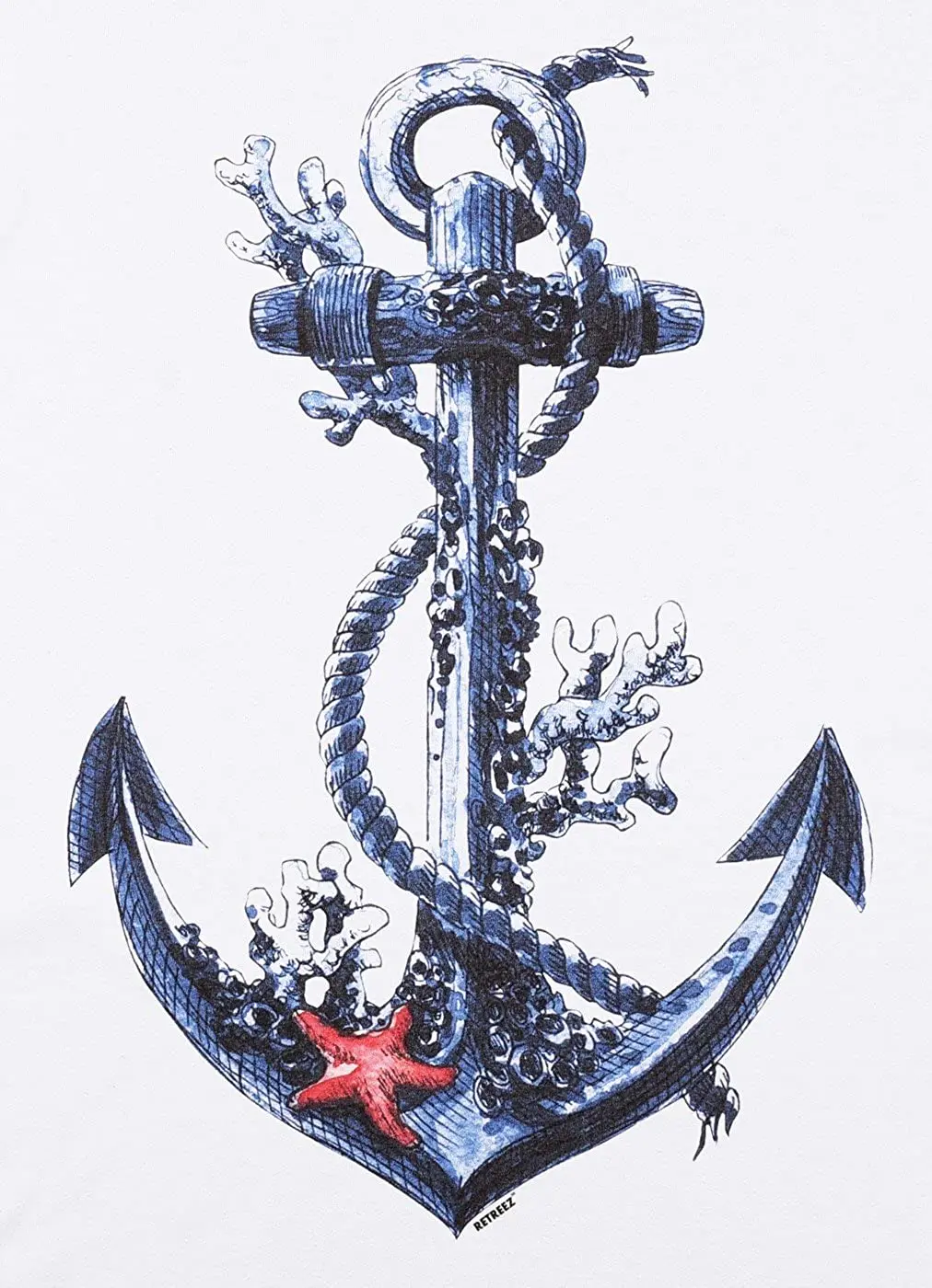 

Vintage Graphic Printed T-Shirt Tee New Arrivals 2020 Summer Mens Cool Breathable Cotton Short Sleeve T Shirt