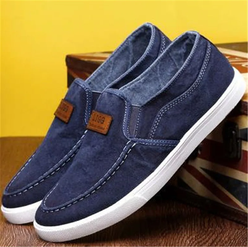 

High Quality Sneakers Men Running Shoes Breathable Lightweight Comfortable Athletic