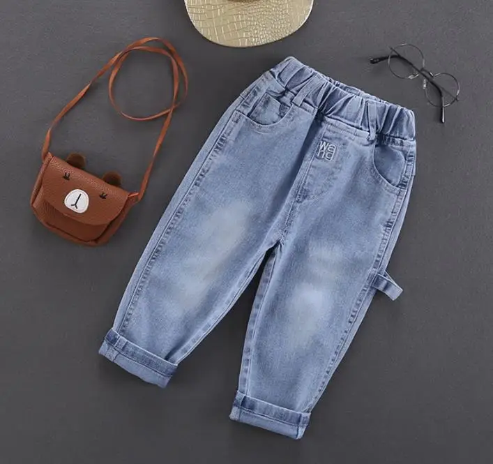 

Children's Clothing