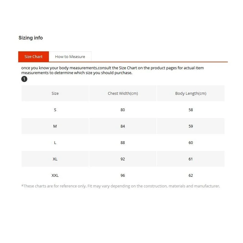 

Summer New tops Sexy Silk Blouses Women Shirts Sleeveless V neck Blouse Women Crop Top Camis Female Top blusa feminina plus size