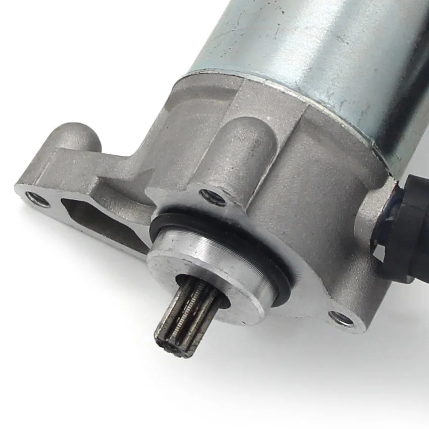 

Engine Electric Starter Motor For KTM 44800069 LC2 125 1996-2000 Sting 1997-2000 Sachs XTC125 XTC-N 1998-2001 ZX125 ZZ125