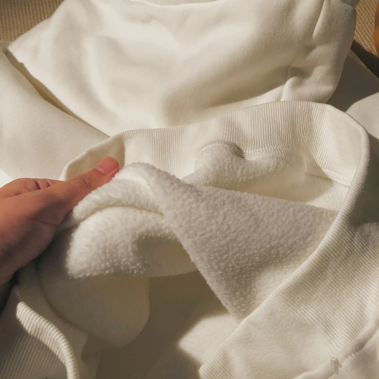 

y2k print long sleeve Pullovers oversized harajuku hoodie plus size winter clothes sweatshirt women korean style streetwear tops