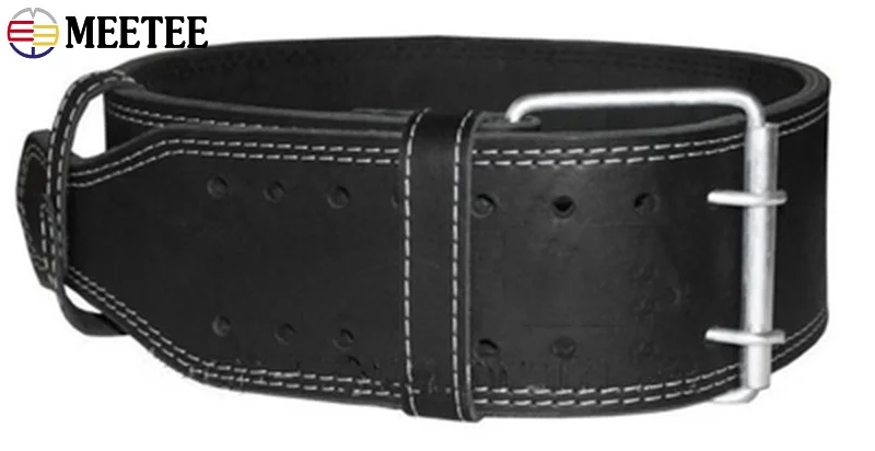 1 шт. двойная Пряжка для игольного ремня из нержавеющей стали ID52/60/102 мм