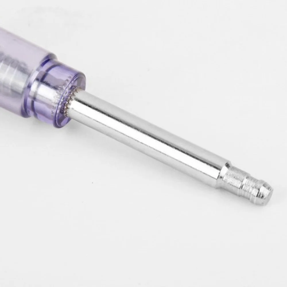 1 ПК зажигание искры тестер катушки двигателя автомобиля лодки диагностические