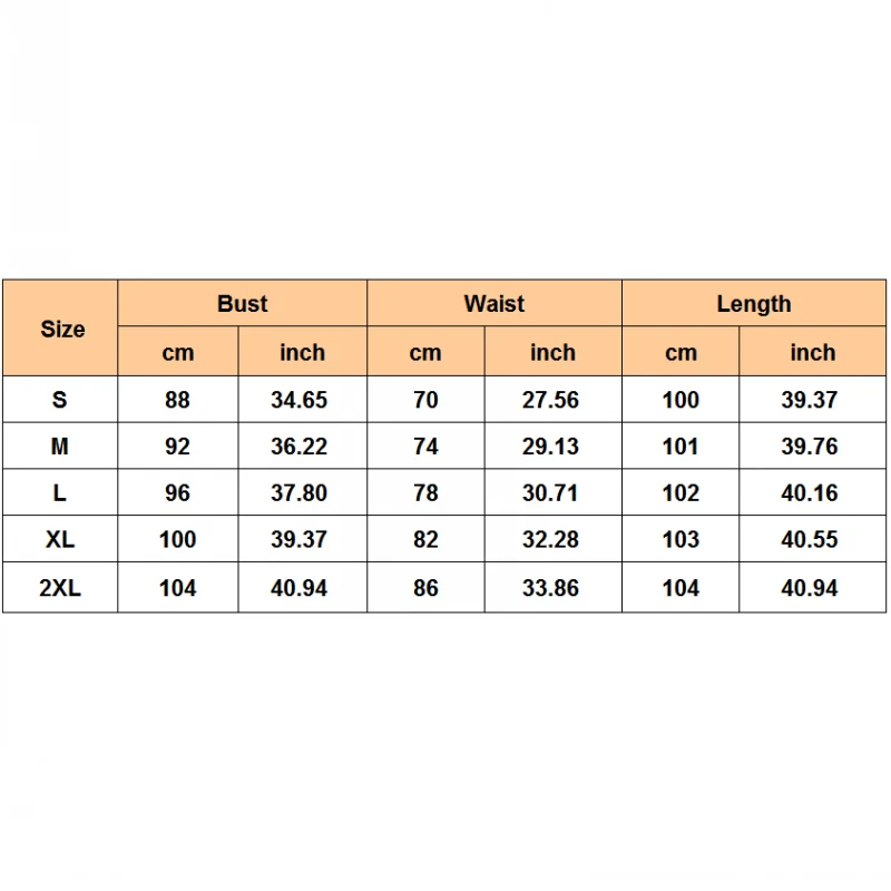 

Fashion Print Office Lady Dress Sexy V Neck Midi Dresses For Women Summer New Arrival Elegant Vintage Night Party Vestidos Robes