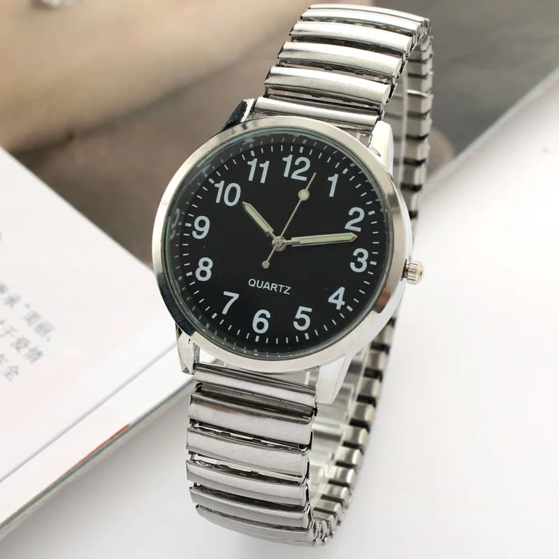 

2021 Men And Women Fashion Luxury Electronic Mechanical Watch SBH220-SBH215