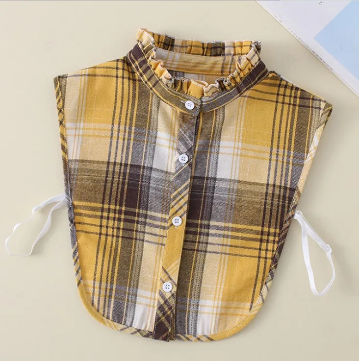 Корейская шифоновая маленькая серебряная женская блузка с бисером на пуговицах