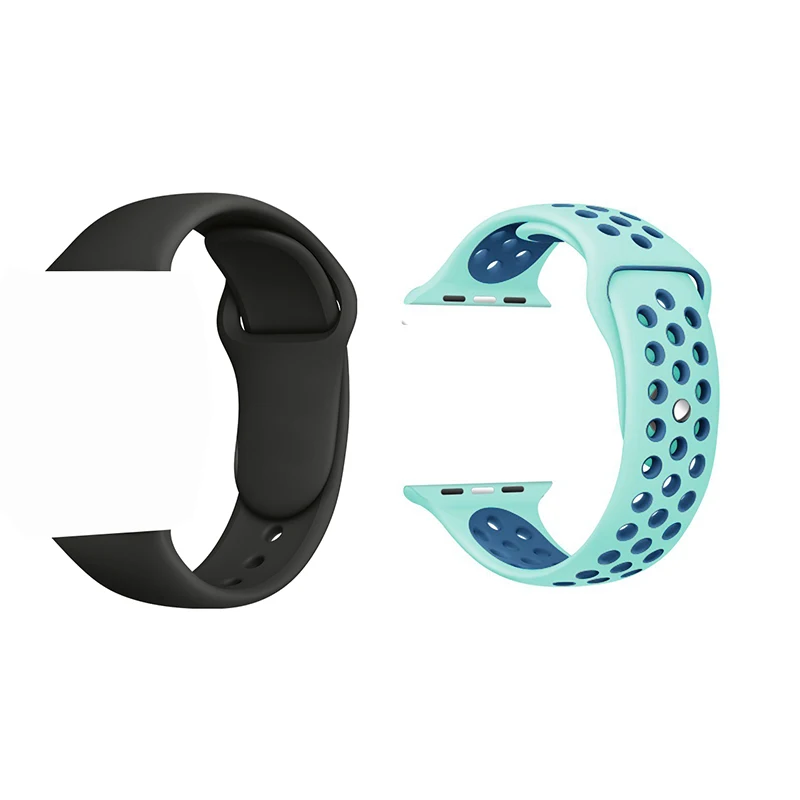 10 IWO 8 умные часы серии 4 для мужчин Iwo8 Relogio Inteligente Brinde Pulseira Bluetooth SmartWatch Android для обновления IOS IWO 7 5 6 - Цвет: 10